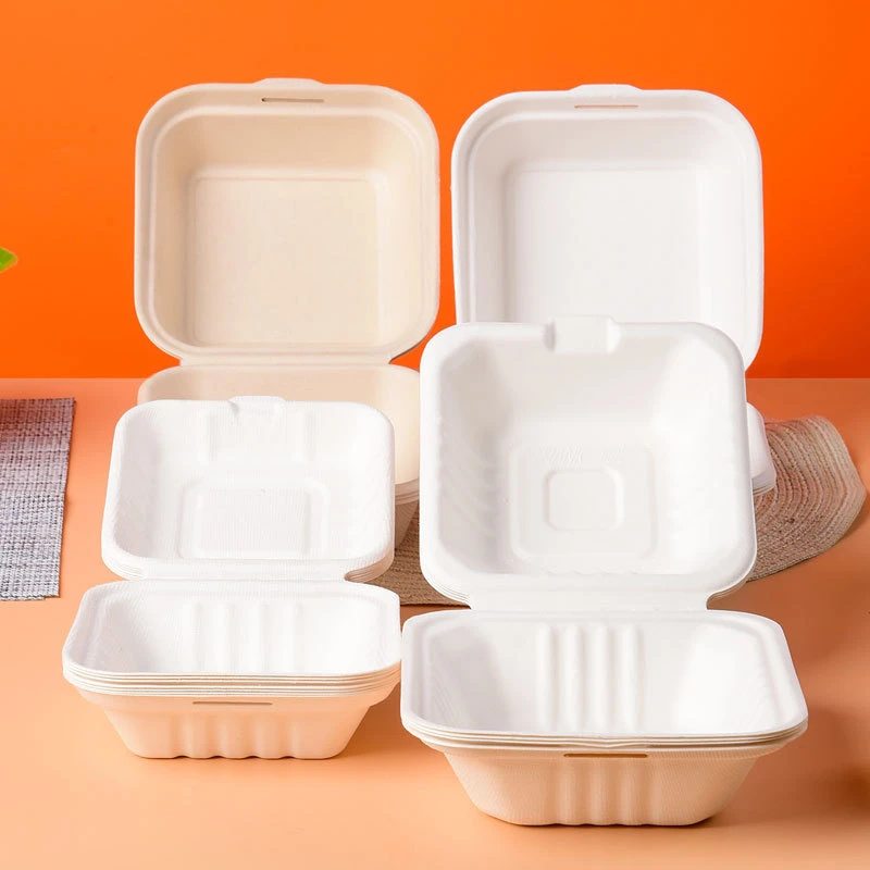 https://ae01.alicdn.com/kf/H03bf5f48d1ba487fa77bff6ad6040d3av/5PCS-Cake-Dessert-Box-Microwave-Biodegradable-Disposable-Lunchbox-Food-Container-Vegetable-Salad-Takeaway-Packing-Box.jpg