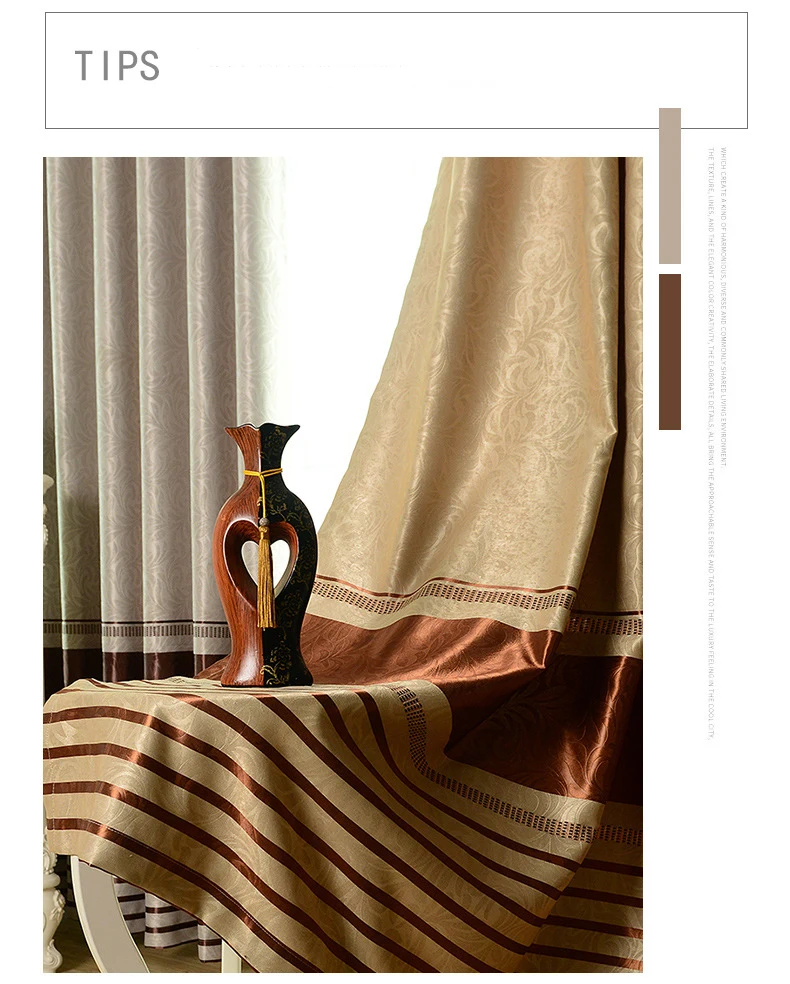 11250168981_616617885