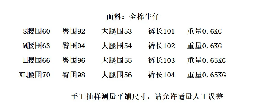 AliExpress EBay, стиль, Европа и Америка, женское платье, высокая талия, Леопардовый узор, джинсы, модная одежда