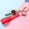 KEY8104H02