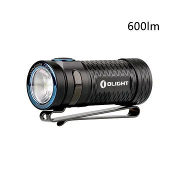 

Mini Home Rechargeable High Brightness Hiking Magnetic Waterproof Adventure Camping Portable Outdoor Led Flashlight Wide Angle