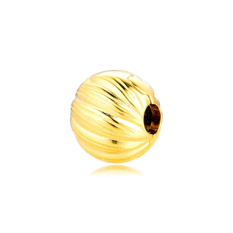 SC008 (4)