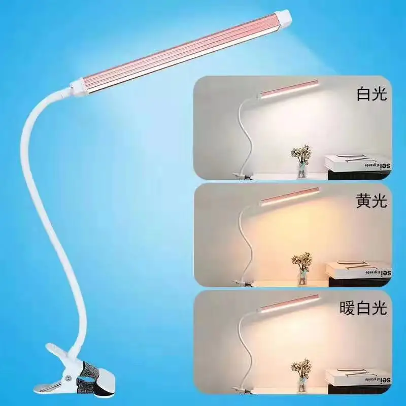 Makeup Illuminator Equipment Improved Tattoo Lamp With Clamp USB LED Lamp Cold Light Eyebrow Eyelash Extension Beauty Salon Makeup Illuminator Equipment Improved Tattoo Lamp With Clamp USB LED Lamp Cold Light Eyebrow Eyelash Extension Beauty Salon