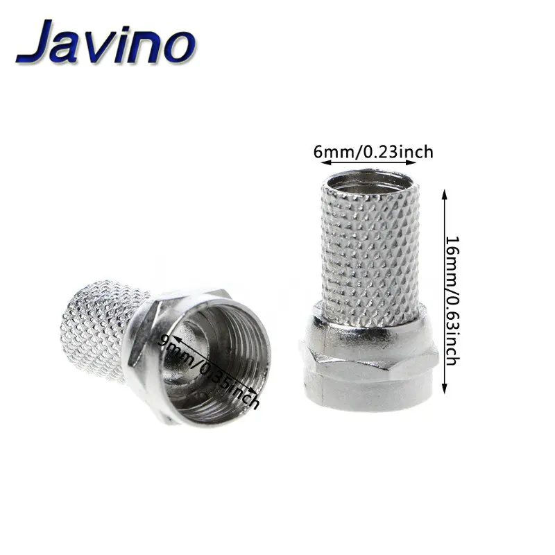 HTB1Sw8aSVXXXXXyXXXXq6xXFXXXZ_1