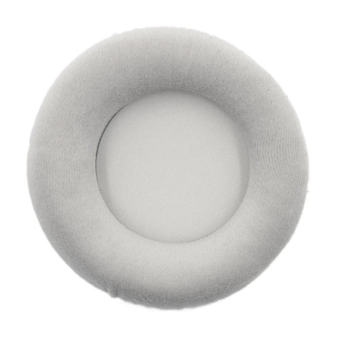 gGqUif2gxdSGFuuy5MgW1AoBzx1s3rr+mk6u