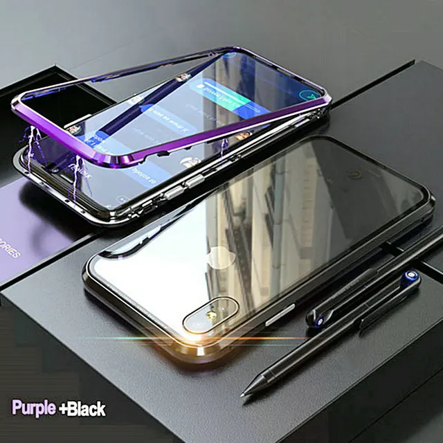 20200117_161648_2172