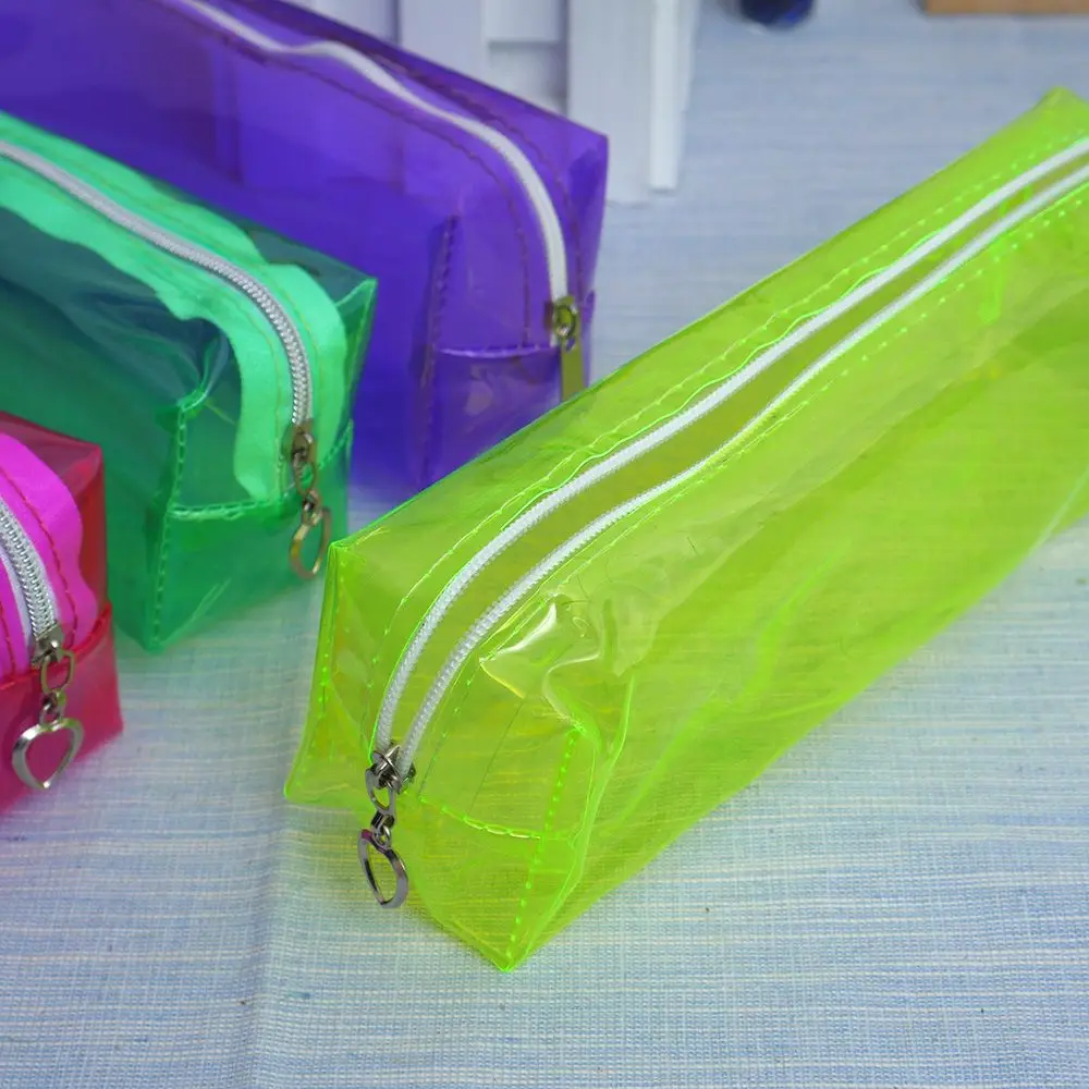 H073fca57c7e64bc881b114be59631a49w