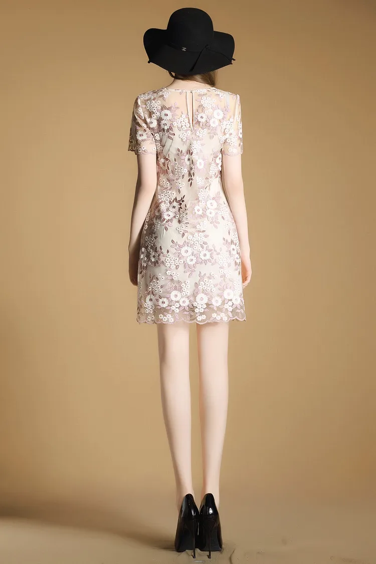 TB2SAzDlHJkpuFjy1zcXXa5FFXa_!!829122735