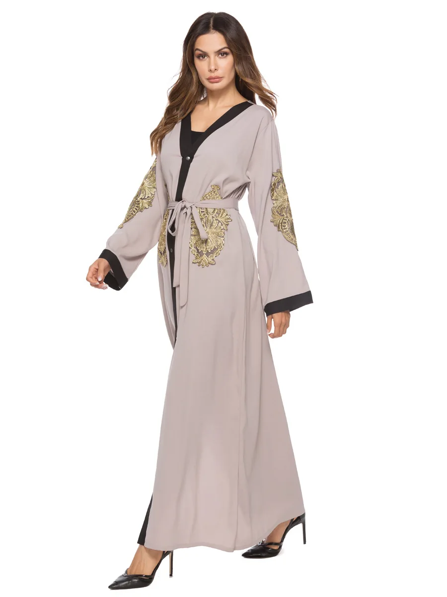 10377333365_244603504