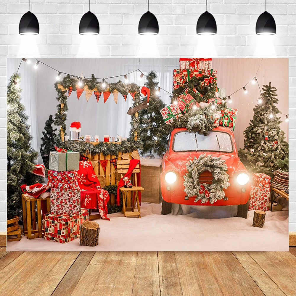 

Christmas Photography Backdrops Children Baby Photo Backdrop Photography Studio Background Baby Shower Decor Backdrop Photocall