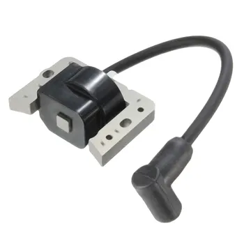 

Hot 440 044 Electronic ignition Coil 36344A 37137 for Tecumseh OHV110 thru OHV180