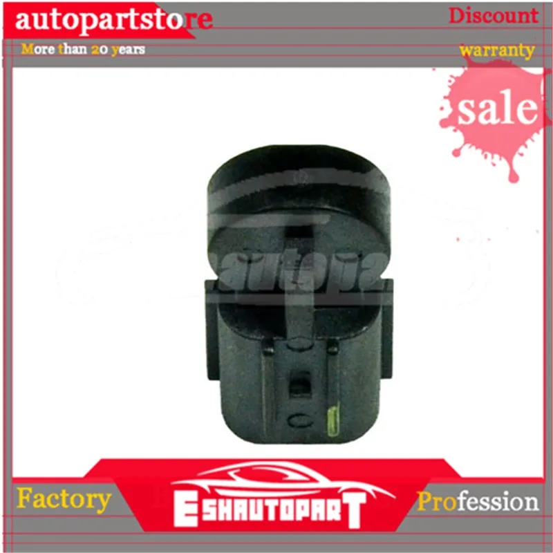 A/C AC Датчик потока компрессор FSTSB19C TSE17C TSE14C для Toyota Scion tC 11-16 Subaru 88310-02710 447260-417