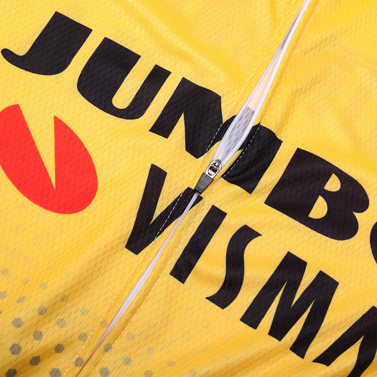 Команда JUMBO VISMA велосипедная майка 20D гелевая накладка велосипедные шорты наборы мужские Ropa Ciclismo Maillot Culotte Biycling топ низ костюм