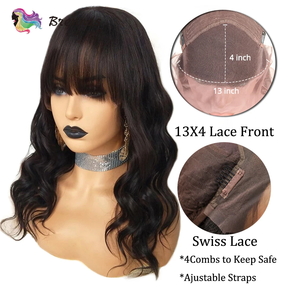 b17d31a4b2bbf61c0a9bd2ccdc0d44d