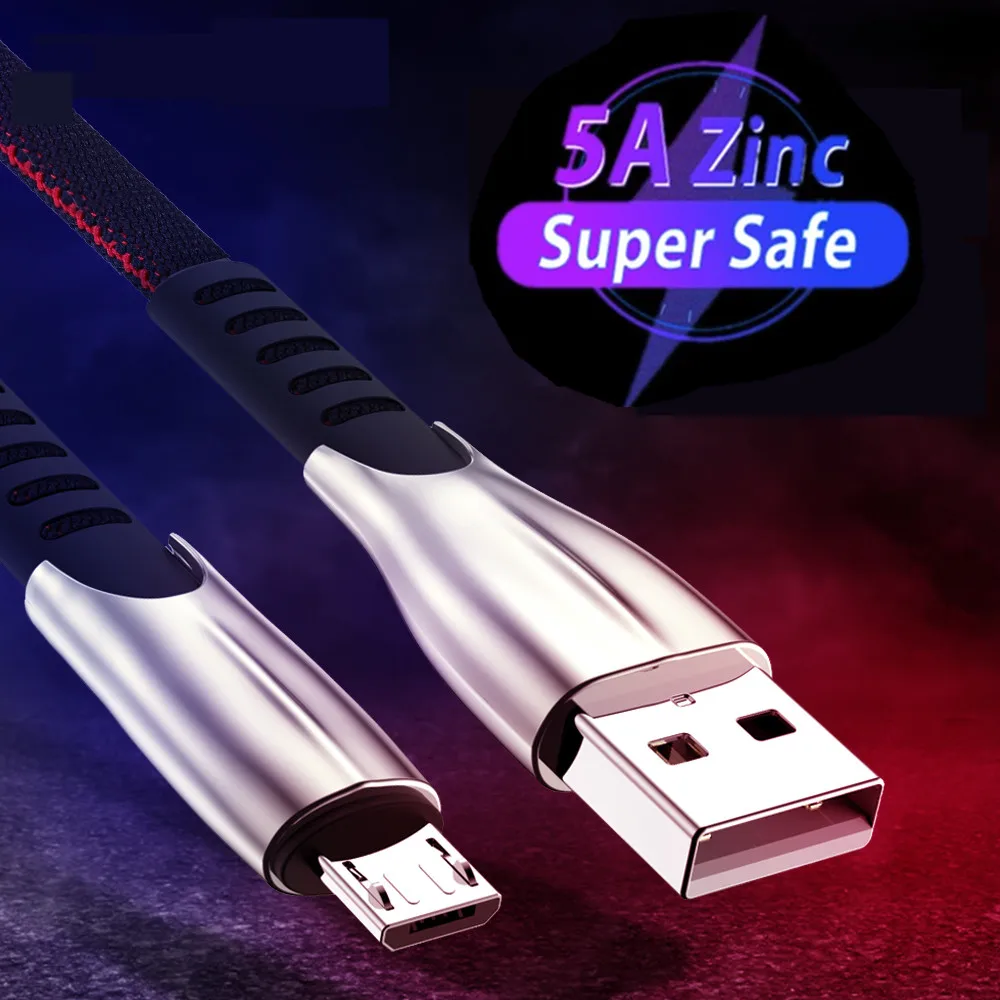 1 м 3A быстро QC 3,0 Зарядное устройство USB кабель для huawei Honor 10i 8A 8C 8X8 S 5X 6X 7X 6A 5C 4A 4X 4C 6C 7C 7A PRO Micro USB кабель для мобильного телефона