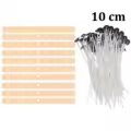 110 Pcs 10 CM