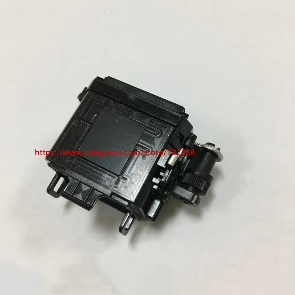 Запасные части для sony ILCE-7M3 A7 III A7M3 LVF блок видоискателя компонент окуляра VF блок в сборе A2179154A