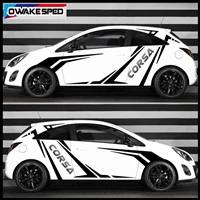 1set-Racing-Sport-Styling-Both-Side-Decor-Stickers-Car-Door-Accessories-Vinyl-Decals-Auto-Body-Stickers.jpg_.webp_Q90.jpg_.webp_.webp