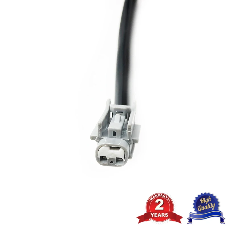 Выключатель открывания багажника для Nissan Qashqai J10 90602JD00B 90602JD004 2006 2014|Переключатели