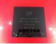 new original 5pcs MPC8270VVUPEA MPC8270 408-LBGA | Обустройство дома