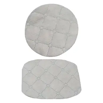 

30Pcs Dust Proof Breathable Anti Haze Disposable Mouth Mask Inner Pads Filt