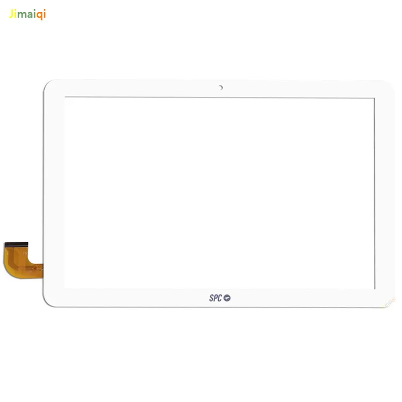 Новинка сенсорный экран для планшета 10 1 дюйма SPC GRAVITY 4G 9769216B панель с цифровым