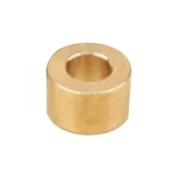 

Brass/Stainless Steel Sharpener Roller For Wood Chisel Plane/Blade/Graver/Edge Fixed Angle Sharpening Abrasive Tools