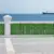 Искусственные Панели уединения Topiary Hedge Plant UV Protection Privacy Screen Garden Fence For Indoor Outdoor Backyard Home Decor