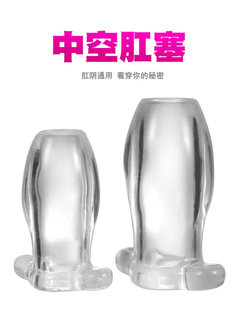 1 - O1CN01HM5wiE1K1flTSwKgQ_!!3494801104