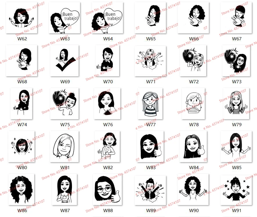 Spanish Teacher Stamp Personalized Male Spanish Maestra Self-Inking All languages 123 self inking stamps self ink stamps alphabet stamps name stamp ink stamp roller stamp rubber stamps silicone stamps clear stamps wooden stamp acrylic stamp block embossing stamps metal stamps wax seal stamp wax seal stamp set postage stamps