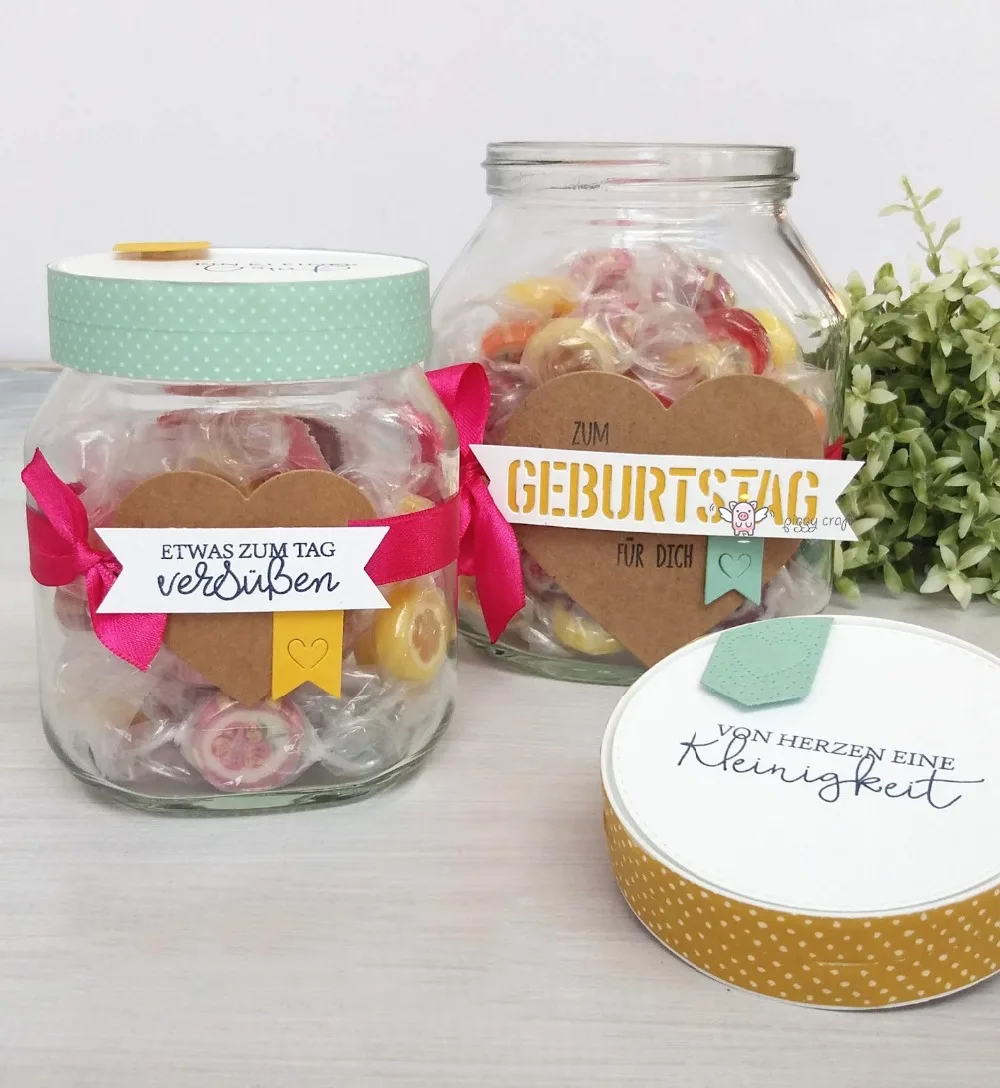 Upcycling