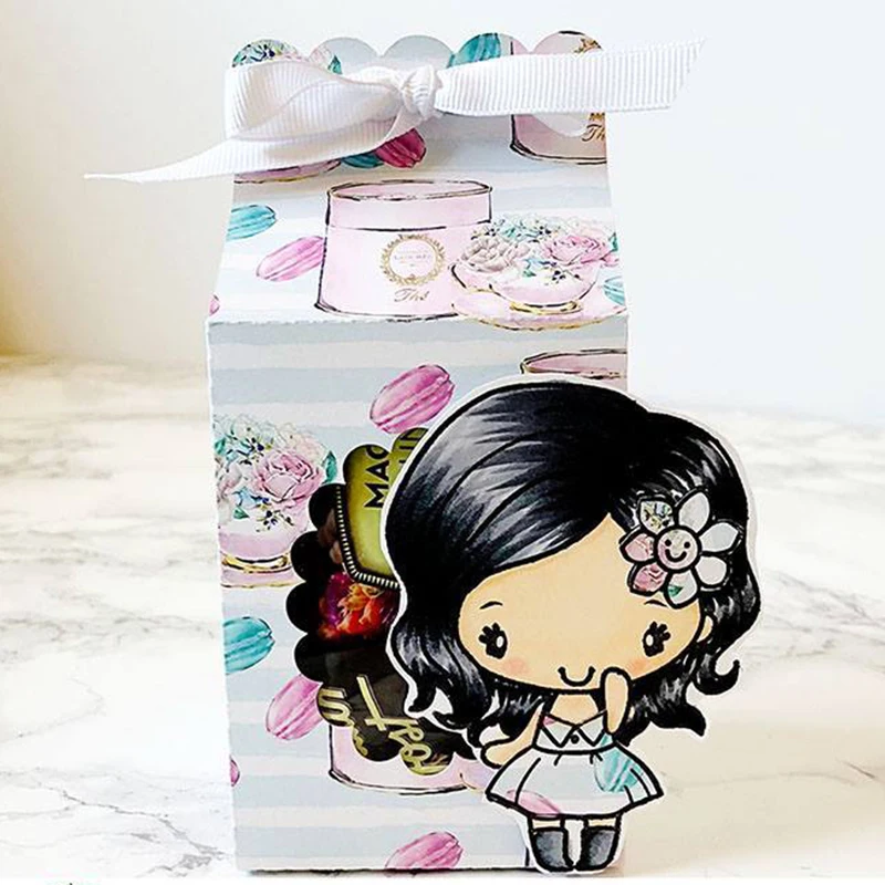 42201325_472370799948537_8277684856058544128_n