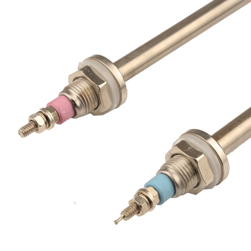 pecas de eletrodomesticos 04