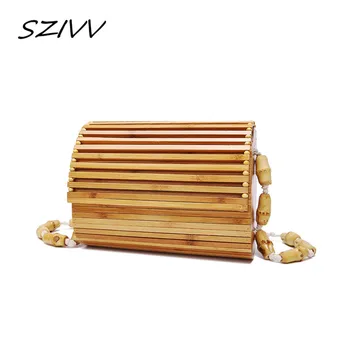 

2019 Womens Handbags and Purses Handbags Casual Vintage Bohemian Beach Women Bag