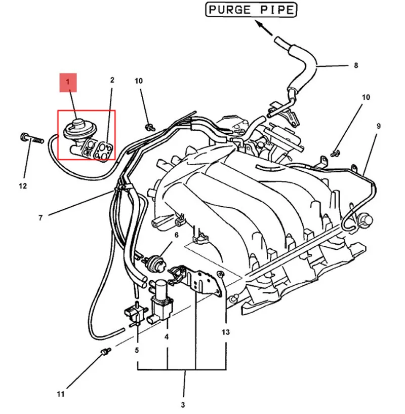 F3D9BD0A-BD98-4d1d-93C9-BA5714704B84