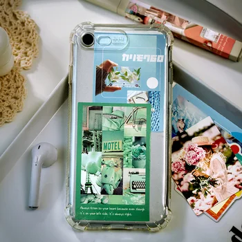 

60Pcs/Lot Hello Tomorrow Series Journal Stickers Ins Fresh Character Memo Frame Cute Stationery Stickers For Scrapbooking Phone
