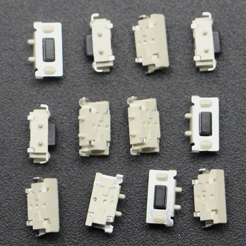 10 botones para Starline A6 A61 A62 A63 A39 A36 A69 A4 A7 A8 A9 A91 A92 A93 A94 B6 B62 B9 B92 B94 C9 C6 D94 E90 E60 E61 E91 E92