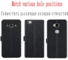 Phone Bags & Cases