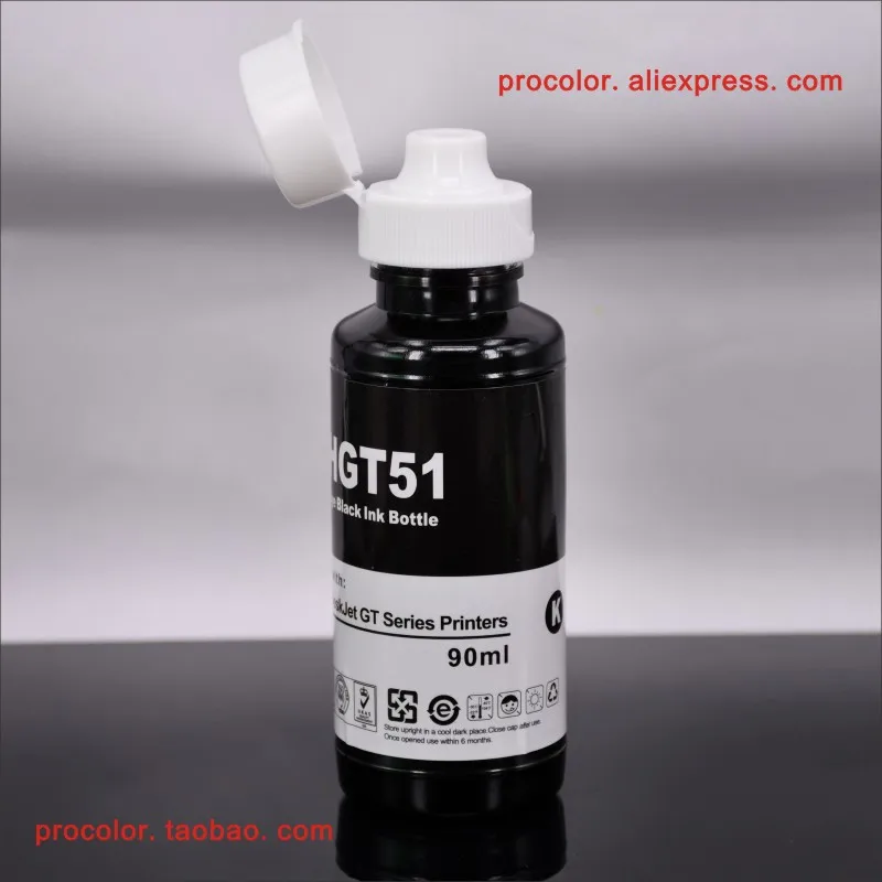 PROCOLOR-brand-HP-52-BK-800-3