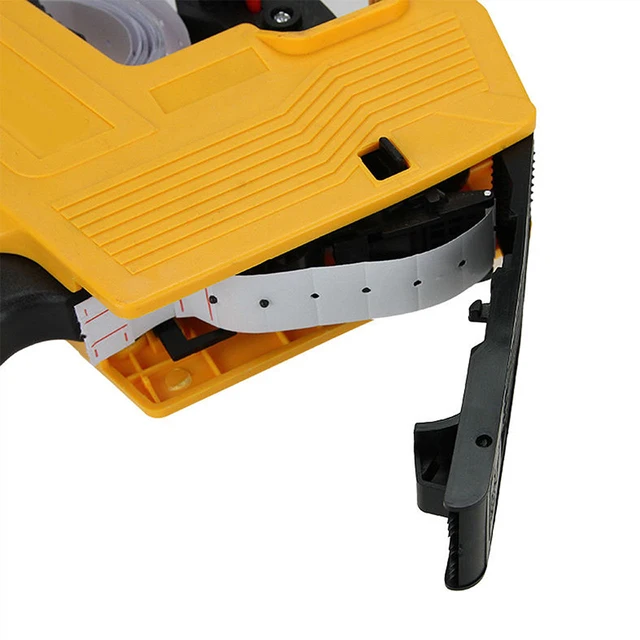 Business & Industrial Label Guns Lines Label Mx5500 8 Digits Eos Price