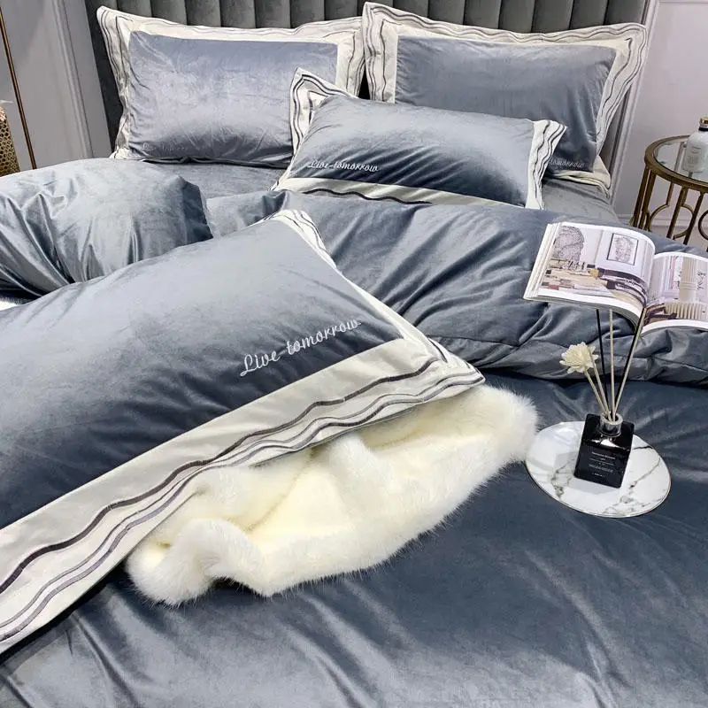 梦幻米兰-奥丁灰8