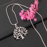 Fashion Jewelry