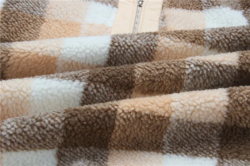 Женские свитера, меховые пуловеры, сексуальное хлопковое пальто на молнии с v-образным вырезом, осенне-зимняя женская толстовка с длинным рукавом KDR132