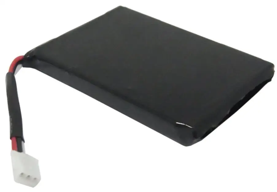 Cameron sino 500mah аккумулятор для ALCATEL 28106FE1 28115FE1-A 28118FE1 Dect 6,0 Ultra Slim Versatis Slim 300 для GE 2-8106