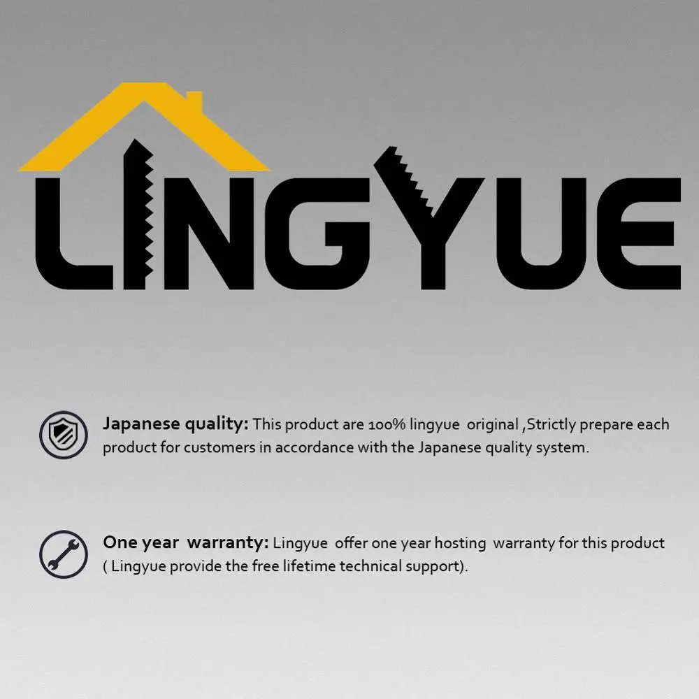 Lingyue беспроводной шуруповерт с электроприводом Dril литиевой батареей для камеры