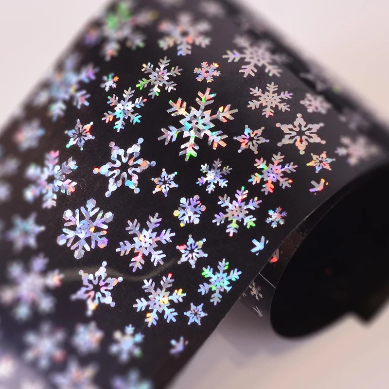 10496608128_1699912890