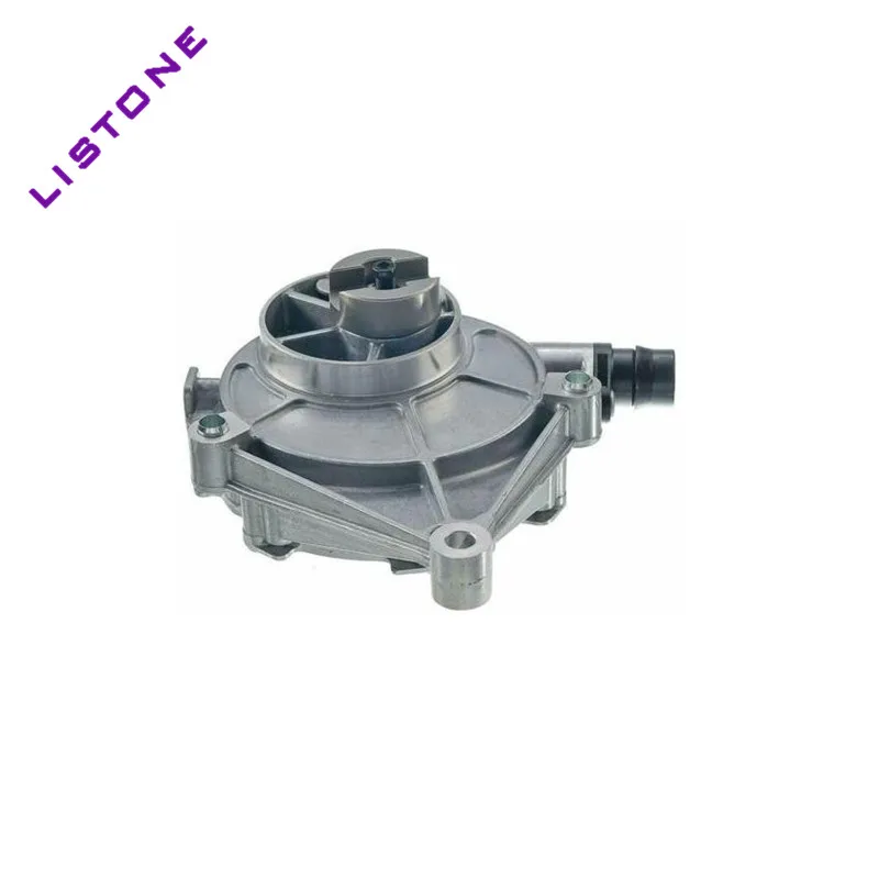 11667622380 Vacuum Pump for BMW 228i 320i 328i 428i 528i X3 X4 X5 Z4Valve Covers AliExpress