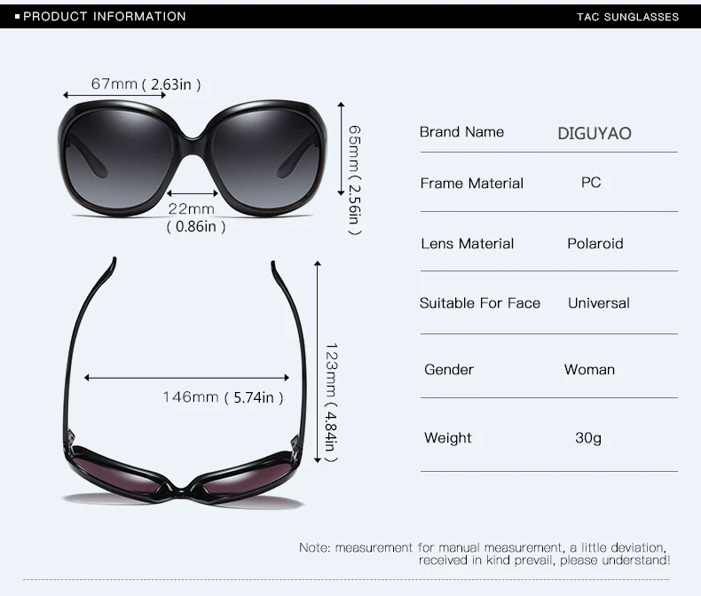 Женские солнцезащитные очки, Роскошные,, винтажные, Овальные, негабаритные, поляризационные, уф400, высокое качество, солнцезащитные очки, oculos de sol