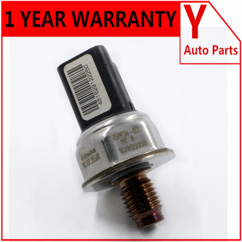 OEM 85PP34-03 9813735580 датчик давления масла для C-ELYSEE отправки BERLINGO 1,6 для peugeot 3008 5008 EXPERT