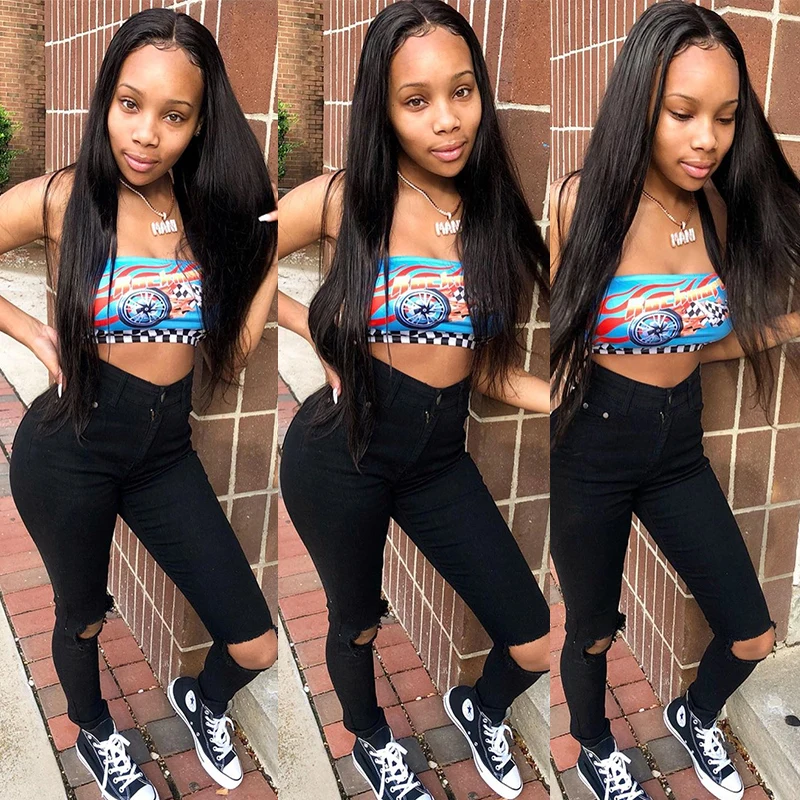 3+1_6x6_1.jpg_.webp8.jpg_.webp1